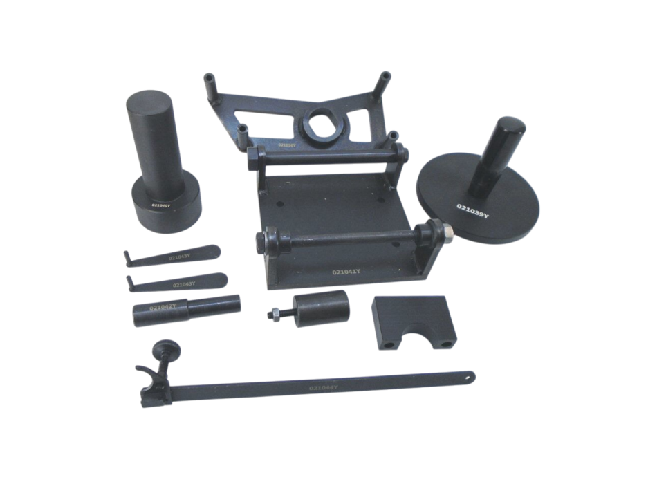 Engine Tool Kit 021045Y for Aprilia 660– Genuine Spare Part