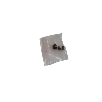 Enlarged Windshield Aprilia RS660 Part No. 2S001576