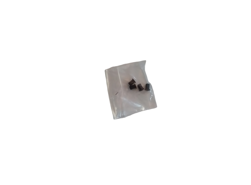 Enlarged Windshield Aprilia RS660 Part No. 2S001576