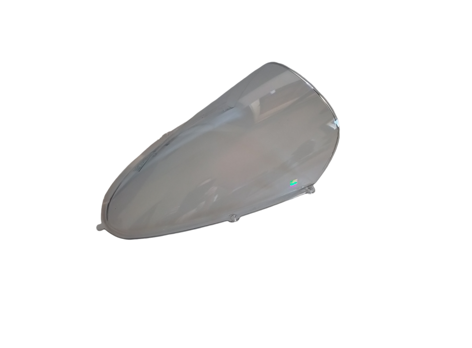 Enlarged Windshield Aprilia RS660 Part No. 2S001576