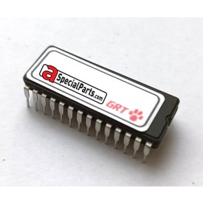 Eprom Grt Rsv Tuono Falco Old 1°gen