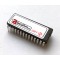 Eprom Grt Rsv Tuono Falco Old 1°gen