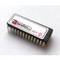 Eprom Grt Rsv Tuono Falco Old 1°gen