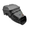 Kit Airbox Evo Race con coperchio Aprilia Rs660 E Tuono 660 By Gabro Racing