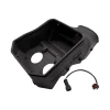 Evo Race Airbox Kit For Aprilia Rs660 And Tuono 660 By Gabro Racing