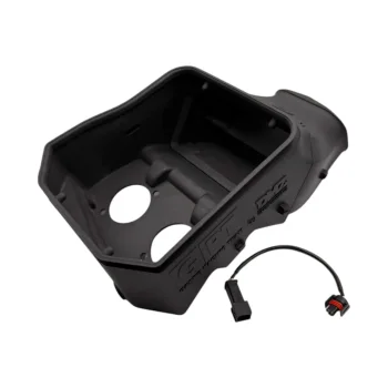 Evo Race Airbox Kit For Aprilia Rs660 And Tuono 660 By Gabro Racing