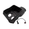 Kit Airbox Evo Race Aprilia Rs660 E Tuono 660 By Gabro Racing