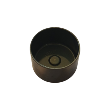 Exhaust calibrated cup 855632