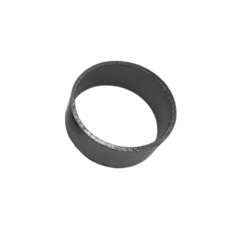 Exhaust Gasket Shiver Dorsoduro Gu05128230