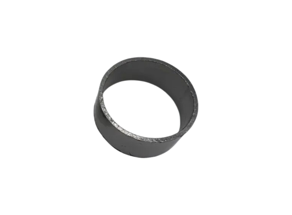 Exhaust Gasket Shiver Dorsoduro Gu05128230