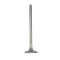 Valvola Di Scarico 2A000236 per V4