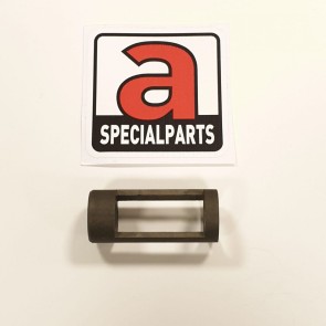 Exhaust Valve Cup