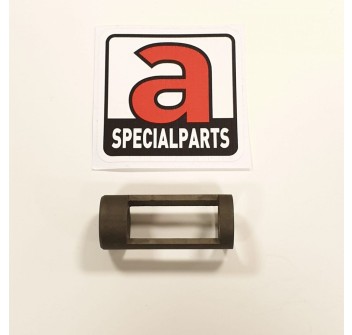 Exhaust Valve Cup