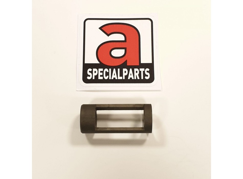 Exhaust Valve Cup