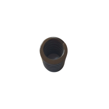 Exhaust Valve Spring for Aprilia 660 Engine - 857030