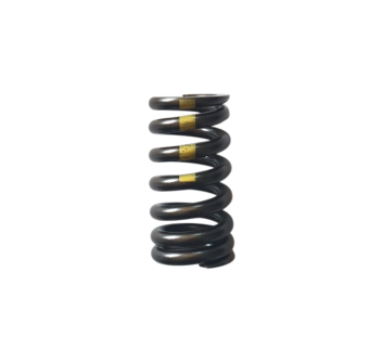 Exhaust Valve Spring for Aprilia 660 Engine - 857030