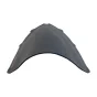 Fabbri Double Bubble Windscreen A174/DS for Aprilia RSV4 2015‑2019