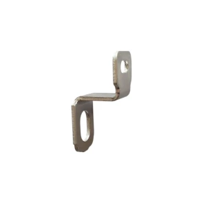 Fairing bracket RSV4, art. 2B008130