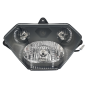 Fanale Anteriore Originale Aprilia AP8124901 per RSV Mille e Tuono 1000