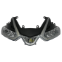 Faro Anteriore Led 2D000707