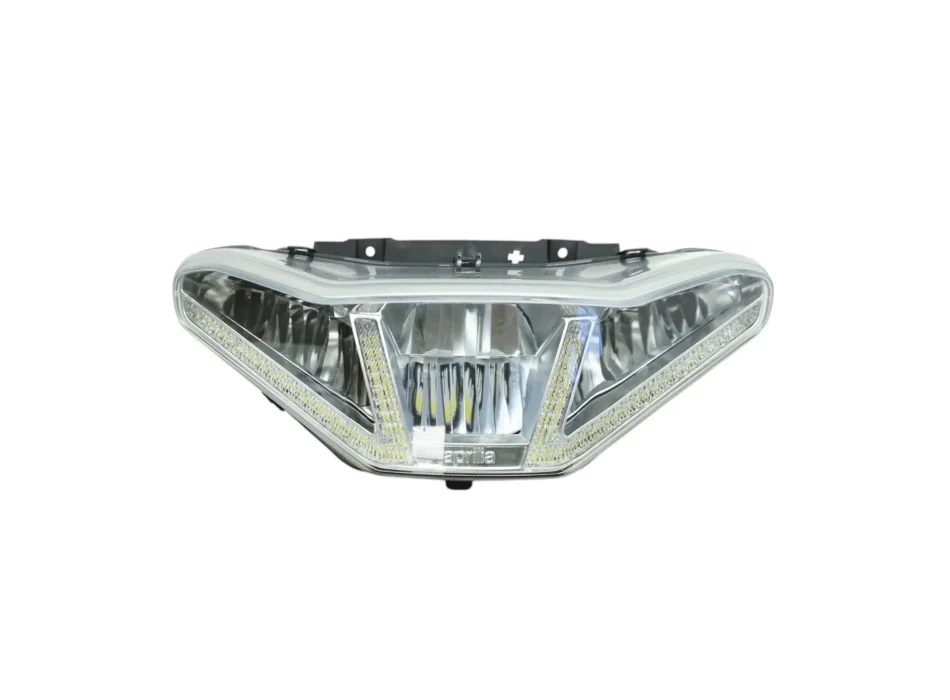 Faro LED Originale Aprilia Tuareg 660 Codice 2D000638