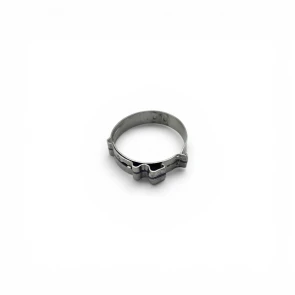 Fascetta Aprilia 890931 Per RSV4 E Tuono V4 1000