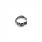 Fascetta Aprilia 890931 Per RSV4 E Tuono V4 1000