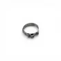 Fascetta Aprilia 890931 Per RSV4 E Tuono V4 1000