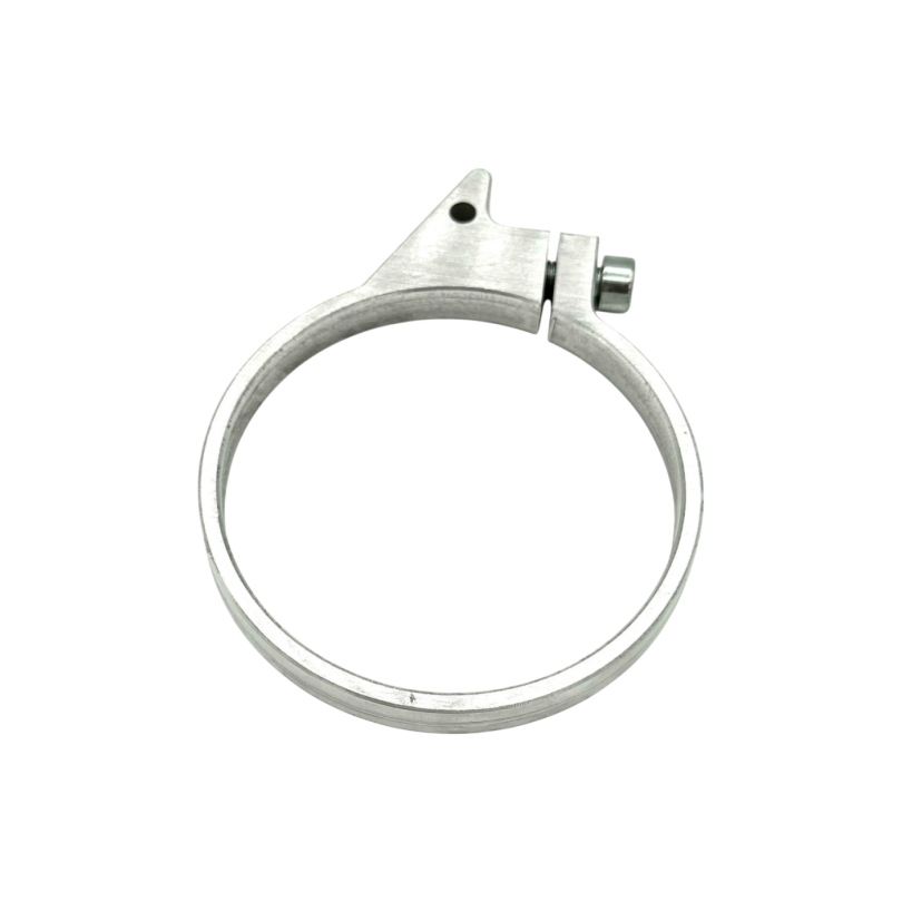 Fascetta Flyhammer anti svitamento filtro olio