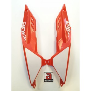 Fianchetti Rxv- Sxv 2006-2007