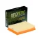 Filtro Aria Hiflo HFA6101 Aprilia Rsv1000 04-09 Rsv4 R