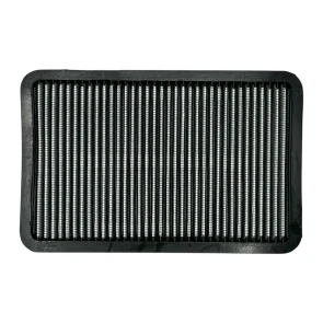 Filtro Aria Maggiorato Per Tuono V4 Ed Rsv4-R 858930