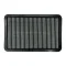 Filtro Aria Maggiorato Per Tuono V4 Ed Rsv4-R 858930