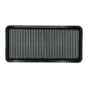 Filtro Aria Originale Aprilia RSV4 dal 2015 2B001592R