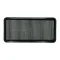 Filtro Aria Originale Aprilia RSV4 dal 2015 2B001592R
