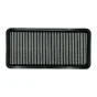 Filtro Aria Originale Aprilia RSV4 dal 2015 2B001592R
