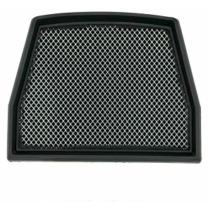 Filtro Aria Originale Caponord 1200 Dorsoduro 1200 896237