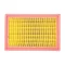 Filtro Aria Originale Caponord Etv 1000 AP8104169