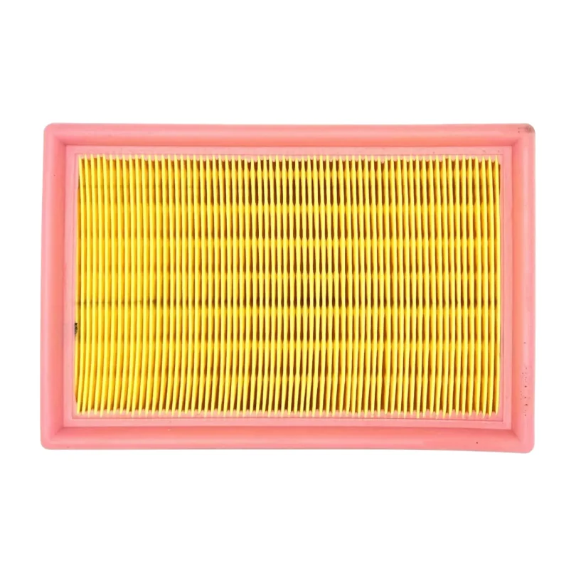 Filtro Aria Originale Caponord Etv 1000 AP8104169