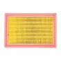 Filtro Aria Originale Caponord Etv 1000 AP8104169