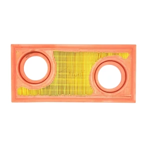 Filtro Aria Originale Dorsoduro 750 851575