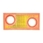 Filtro Aria Originale Dorsoduro 750 851575