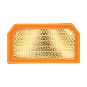 Filtro Aria Originale Rs660 Tuono 660 2B006532