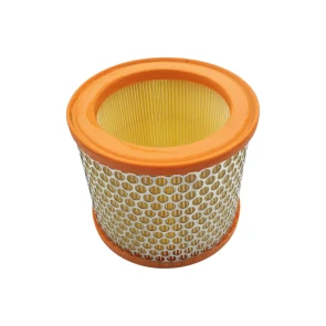 Filtro Aria Originale Rsv / Tuono AP8104211