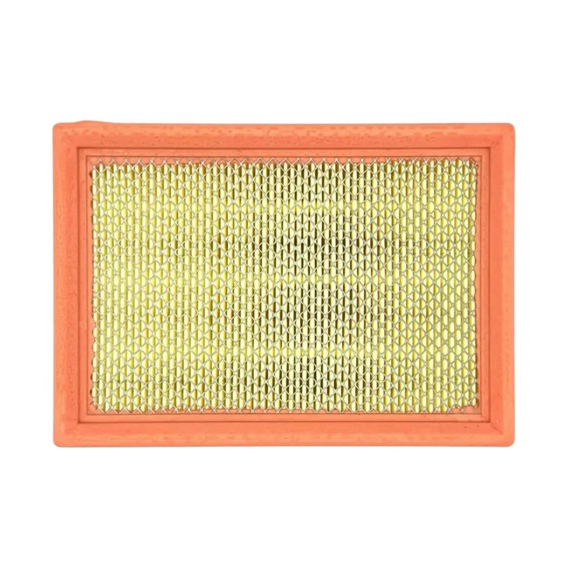 Filtro Aria Originale Rsv / Tuono / Rsv4 R / Tuono V4 / Rxv / Sxv AP8104329