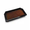 Filtro Aria Sprint Filter PM176S per Rs660 e Tuono 660
