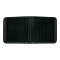 Filtro Aria Sprint Filter Race Pm147s F1-85 per RSV4 dal 2015