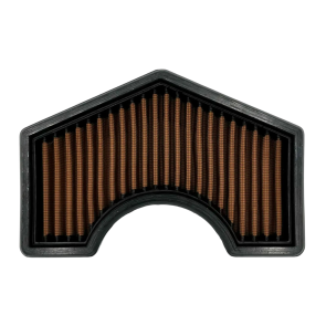 Filtro Aria Sprint Filter Sm240s Tuareg 660