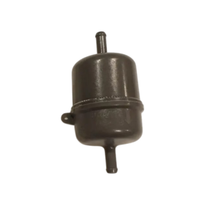 Filtro Benzina Rsv / Tuono 1000 AP8102971