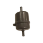 Filtro Benzina Rsv / Tuono 1000 AP8102971